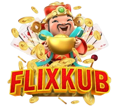 flixkub