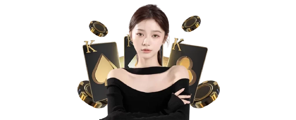 kuสล็อต