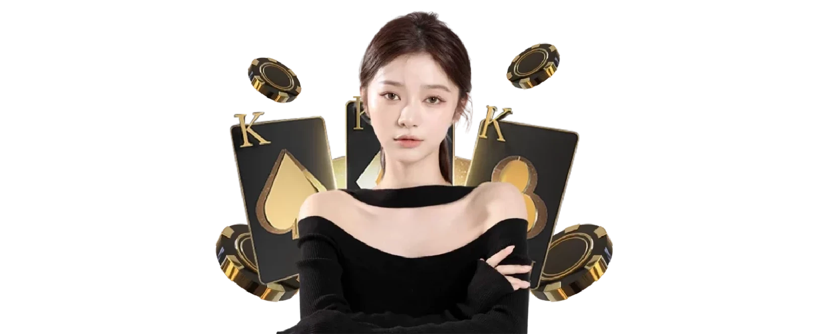 kuสล็อต