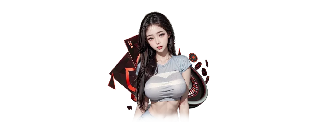 bitbet kub สล็อต