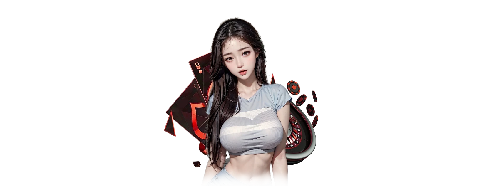 bitbet kub สล็อต