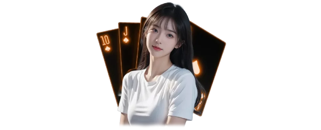 สล็อต kub 168